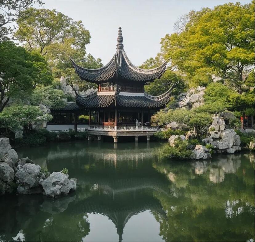 甘肃谷秋餐饮有限公司